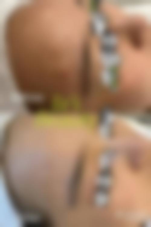 陇南天艺整形美容中 心预约挂号方式。