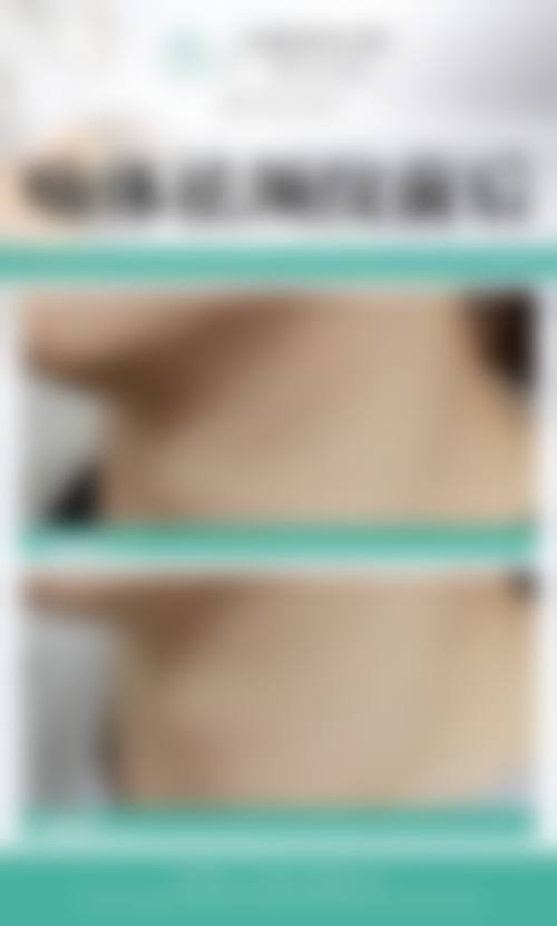 服务流程与预约方式——专精贴心，便捷效率高