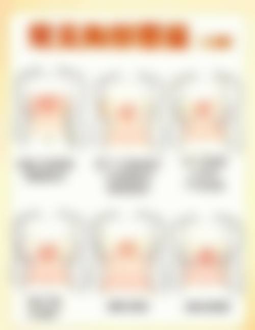 临床实例分享