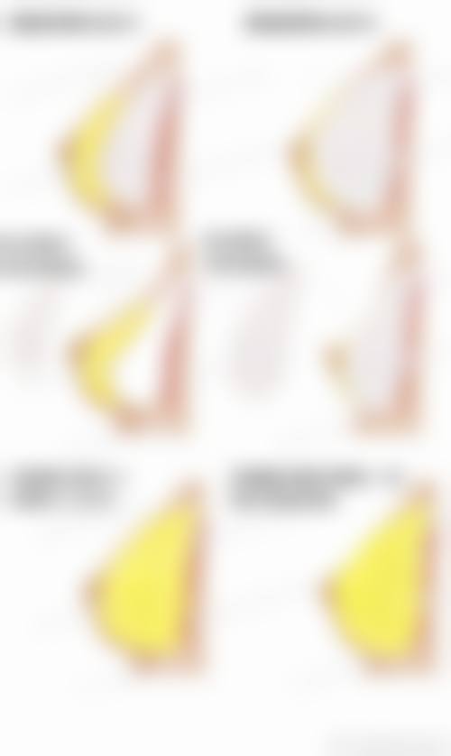 5、就诊须知与风险提示