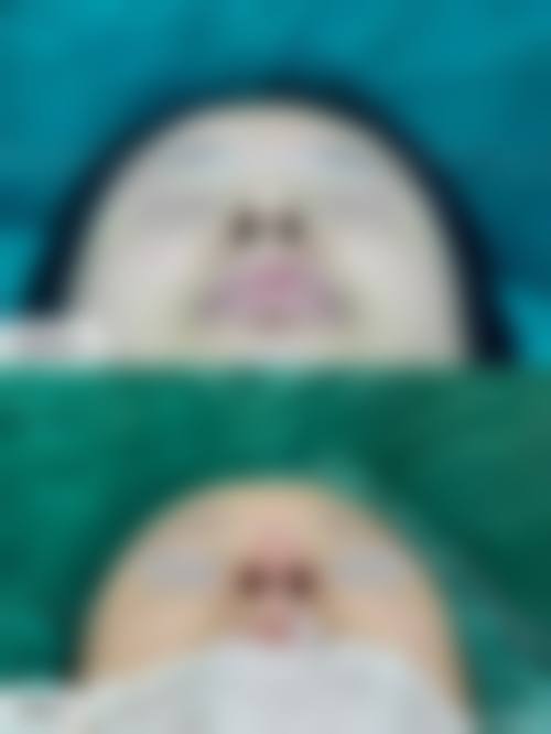 医生资质介绍