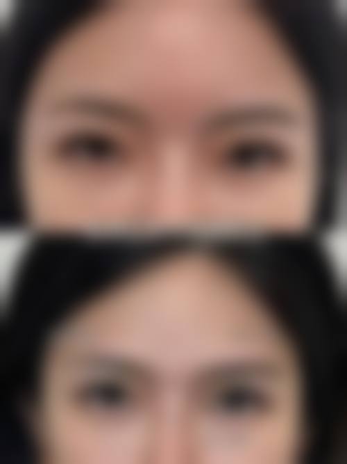 成都瑛爱整形医疗美容门诊部2026年价格收费表：