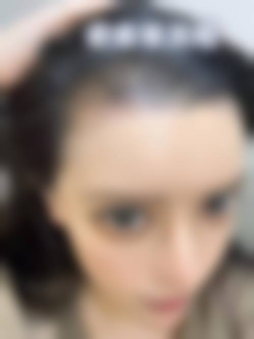 天津医学美容诊所擅长项目。