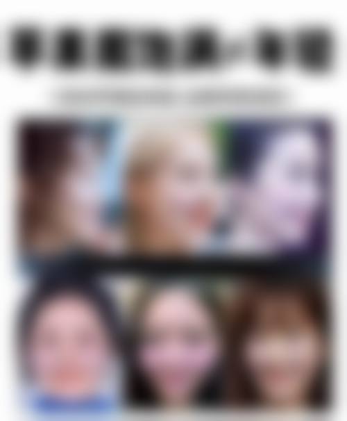 陇南天艺整形美容中 心2026年价格收费表: