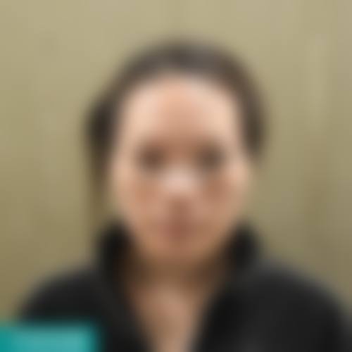 特色科室与项目:专注面部年轻化与五官精细化雕刻