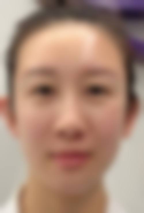 天津医学美容诊所治疗反馈与口碑评价。