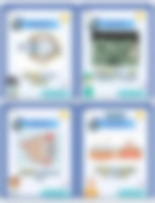 特色科室与项目:白内障、青光眼精细诊疗