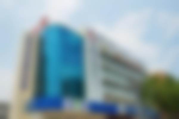 盐城曙光爱尔眼科医院治疗反馈与口碑评价。