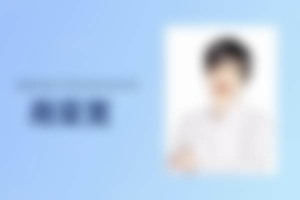 福州台江海峡美容医院薛克墘主任鼻综合收费24800元起，专利技术打造高挺小翘鼻！