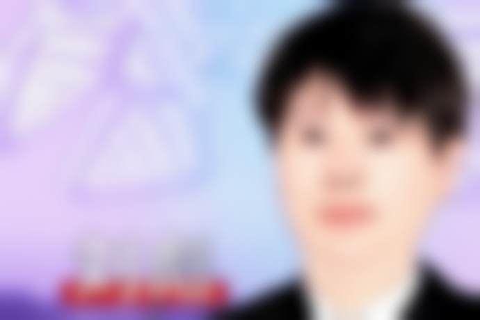武汉显赫医疗美容门诊部（显赫植发）门诊营业时间。