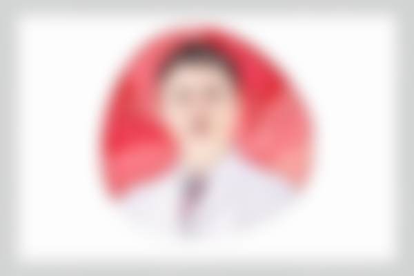 修复成效令人惊喜