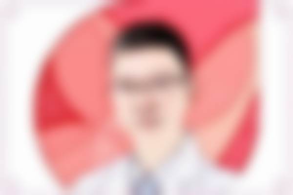 热门业务详情