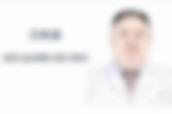 盐城曙光爱尔眼科医院门诊营业时间。