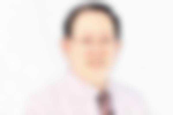 杨新怀