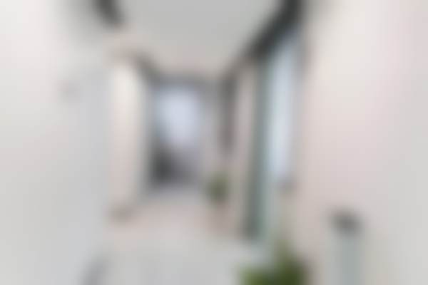 设备环境介绍:进口设备,温馨舒适