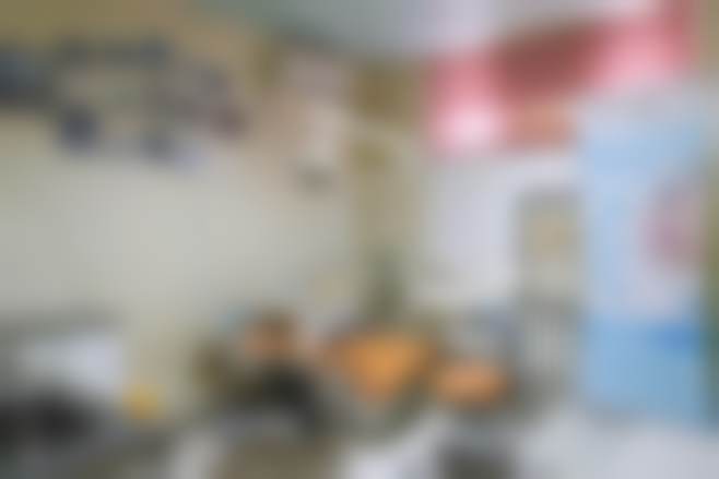 诊疗特色总结 鲁微医生 美学修复