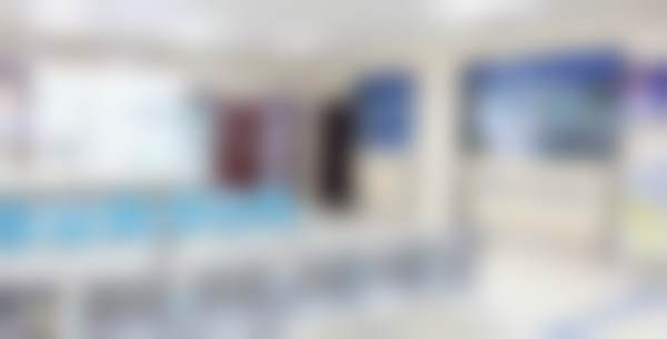 2、医院性质 / 资质备案