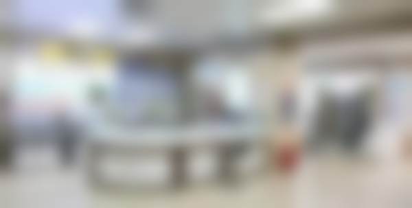 （3）眼底病治疗医生