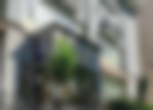 武汉显赫医疗美容门诊部（显赫植发）武汉显赫医疗美容门诊