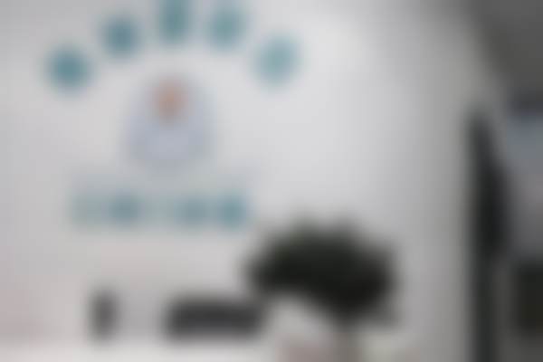 西藏拉萨弗莱堡口腔乃东区门诊部擅长项目。
