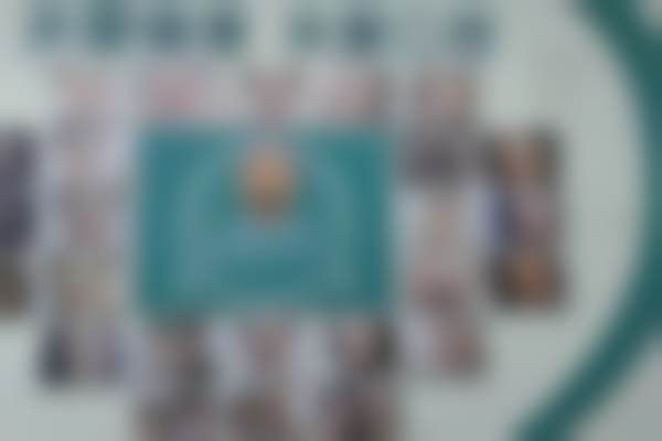西藏拉萨弗莱堡口腔乃东区门诊部地理位置便于到院。