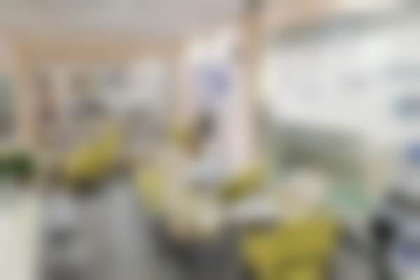 盐城曙光爱尔眼科医院预约挂号方式。