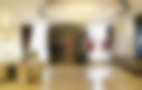 成都娇点医学美容医院新客半永久美瞳线仅980元，12年医师蒋坤丽亲诊告别晕妆