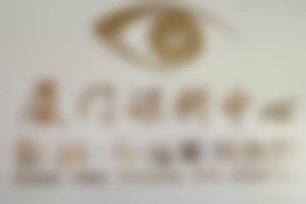特色科室与项目:精细诊疗,覆盖全年龄段