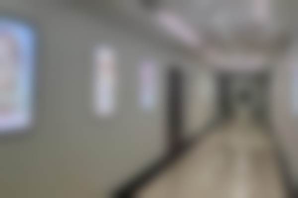 7.【预约挂号&避坑建议】过来人告诉你怎么少走弯路