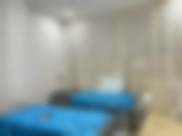 （2）其他医生