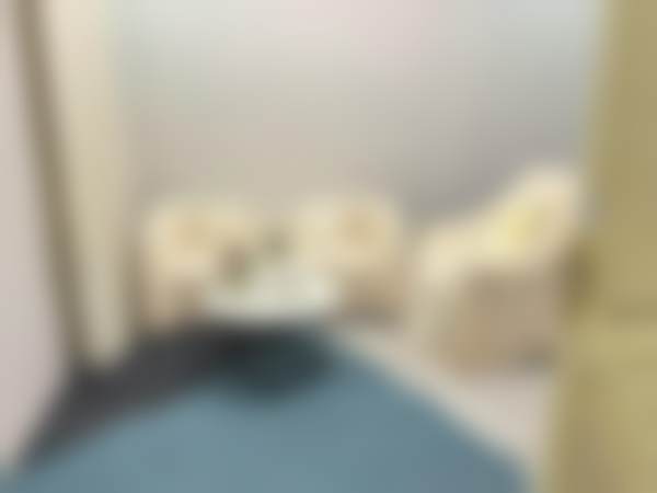 4、基础信息