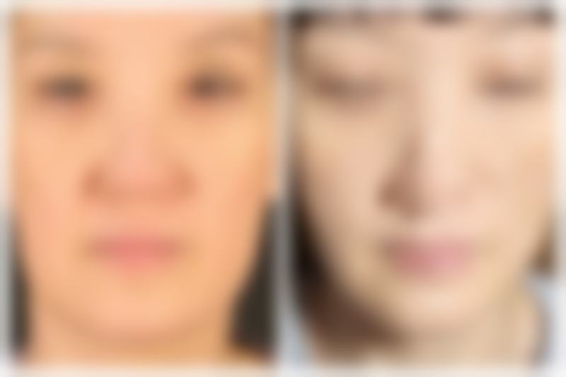 设备环境与安心保护——医美新标杆