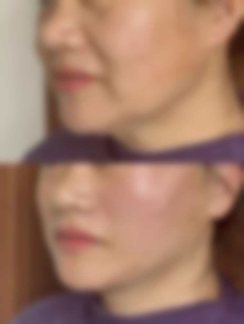 1、口碑与评价参考