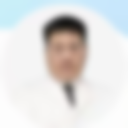 吴鸣纲