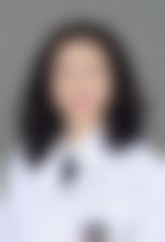 龙琴