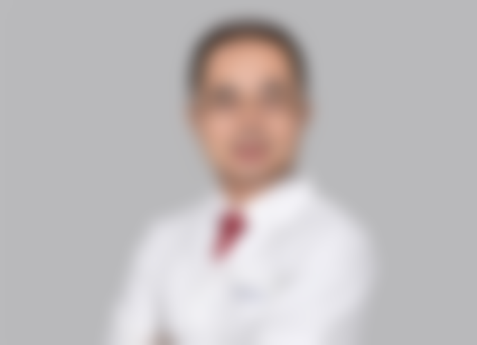 唐仕波