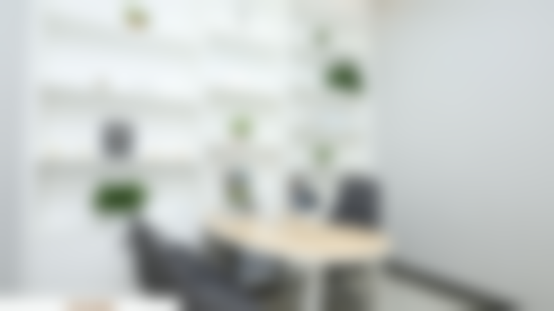 成都锦江贝臣口腔怎么样?患者真实评价:服务贴心,成效满意!