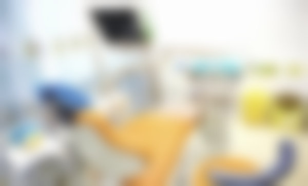 临床实例分享