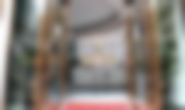 擅长项目详解