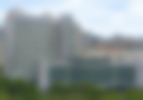 深圳市眼科医院口碑评价