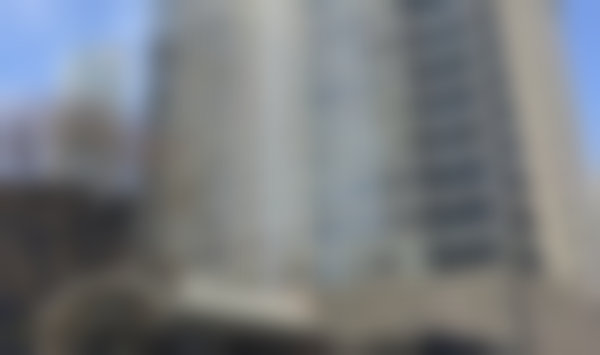 2、医院性质 / 资质备案