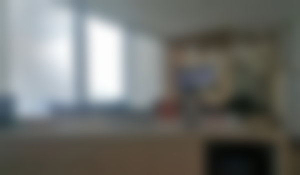 1、医院简介概况