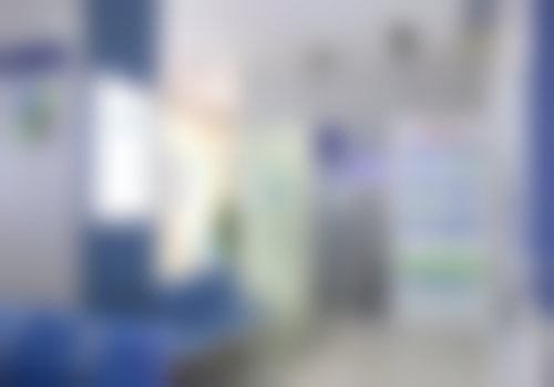 2、【近视手术(全飞秒)】核心技术优势