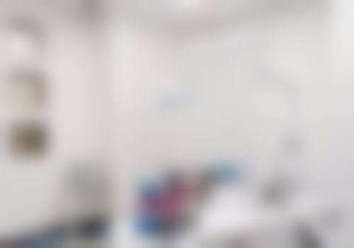 牙齿缺失困扰多？分享我在深圳吉华格伦菲尔口腔门诊部找张玉波医生种植牙的经历！ 