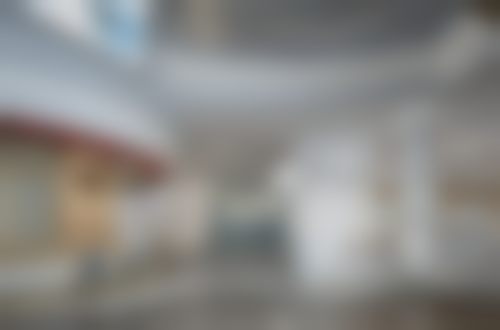 七、尖峰眼科配镜预约挂号指南