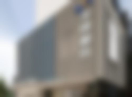 六、尖峰眼科配镜实例分享