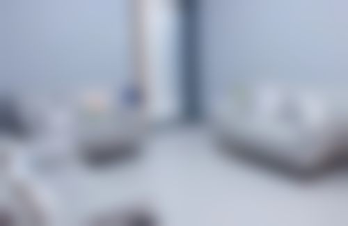 擅长领域
