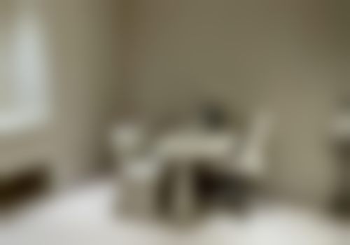 诊疗特色总结：个性化与精细化并重