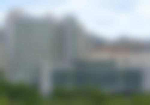 深圳市眼科医院设备优势