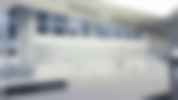2、【全飞秒激光手术】核心技术优势